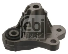 ������� ���� FRD C-MAX 03 45496 FEBI 45496 ����