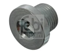 ������ ��������� ������� 45617 FEBI 45617 ����