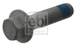 FEBI 45673 ���� ��������� 45673 FEBI 45673 ����