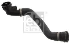 ������ 45815 FEBI 45815 ����
