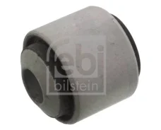 ����������� audi q7/vw to 45866 FEBI 45866 ����