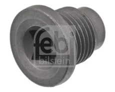 45890F_������ ��������� � 45890 FEBI 45890 ����