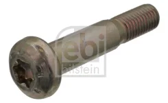 ���� ��� �������� ������� 45878 FEBI 45878 ����