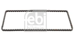 ���� ������� ����������� 45956 FEBI 45956 ����