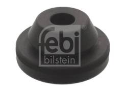 ��������� ���������� ���� 46044 FEBI 46044 ����