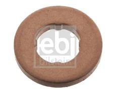 ����� �������� ������ 46152 FEBI 46152 ����