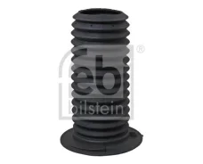 ������� ������������ 46486 FEBI 46486 ����