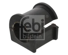 ������ ������������� 46538 FEBI 46538 ����