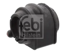 46539F_������ ����������� 46539 FEBI 46539 ����
