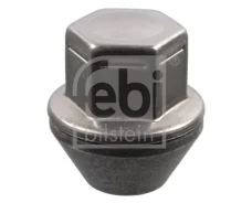 ����� ��������� ������ FO 46674 FEBI 46674 ����