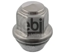 ����� ��������� ������ FO 46708 FEBI 46708 ����