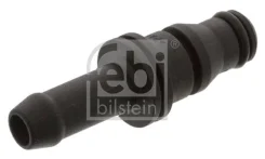 ������ ��� ���������� ��� 47213 FEBI 47213 ����
