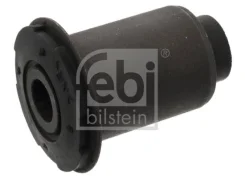����������� fiat doblo/pa 47134 FEBI 47134 ����