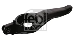����� 47013 FEBI 47013 ����