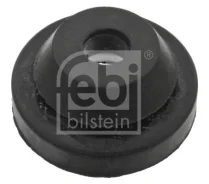 FEBI 47277 ������ ������� 47277 FEBI 47277 ����