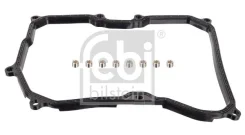 ��������� ������� ���� vw 47381 FEBI 47381 ����