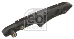����������� ���� ��� 47387 FEBI 47387 ����