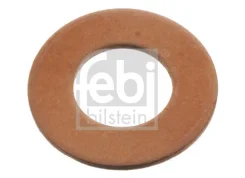 �������������� ������ 47393 FEBI 47393 ����