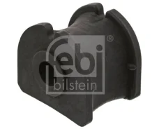 ������ ������������� 47385 FEBI 47385 ����