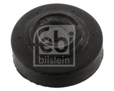 �������� MER 47580 FEBI 47580 ����