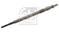 ����� ����������� 47511 � 47511 FEBI 47511 ����