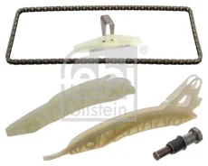 �-�� ���� ��� cit c4/c5/m 47639 FEBI 47639 ����