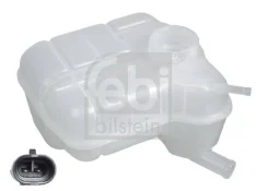 ����� �������������� ���� 47884 FEBI 47884 ����