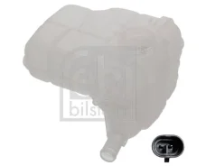 ����� �������������� ���� 47902 FEBI 47902 ����