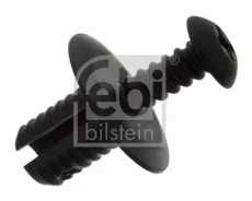 �������� 47906 FEBI 47906 ����