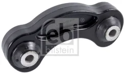 ������ ������������� 47918 FEBI 47918 ����