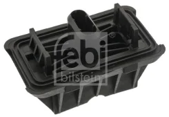 ������ �������������� ��� 48414 FEBI 48414 ����
