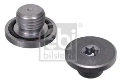 ������ ��������� ������� 48876 FEBI 48876 ����