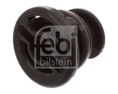 ������ ��������� ������� 48897 FEBI 48897 ����
