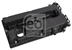 ��������� ������ 49614 FEBI 49614 ����