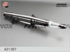 ����������� ������� ��� a21007 Fenox A21007 ����