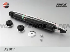 ����������� �������� �� a21011 Fenox A21011 ����