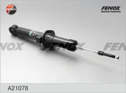 ����������� ������� ��� a21078 Fenox A21078 ����