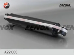 ����������� ������ ���� a22003 Fenox A22003 ����