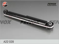 ����������� ������ ���� a22028 Fenox A22028 ����