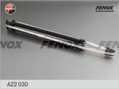 ����������� ������ ���� a22030 Fenox A22030 ����