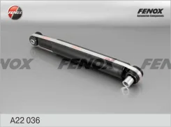����������� ������ ���� a22036 Fenox A22036 ����