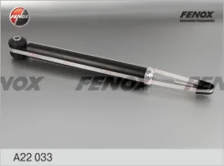 ����������� ������ ���� a22033 Fenox A22033 ����