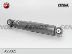 ����������� ������ ���� a22062 Fenox A22062 ����