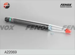 A22069 ����������� a22069 Fenox A22069 ����