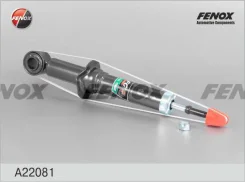 ����������� �������� �� a22081 Fenox A22081 ����