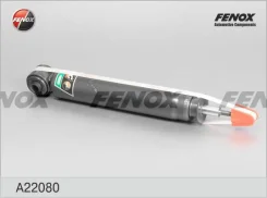 ����������� ������ ���� a22080 Fenox A22080 ����