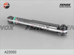 A22093 ����������� Niss a22093 Fenox A22093 ����