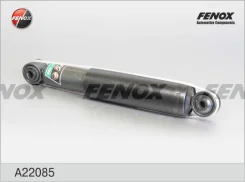 ����������� a22085 Fenox A22085 ����
