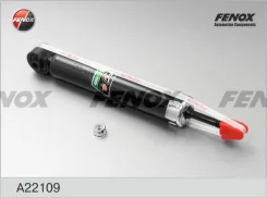 ����������� ������ ���� a22109 Fenox A22109 ����