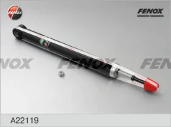����������� ������ ���� a22119 Fenox A22119 ����